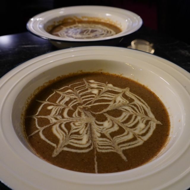 大埔高級牛餐館