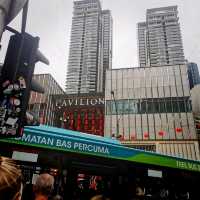 Best Mall 