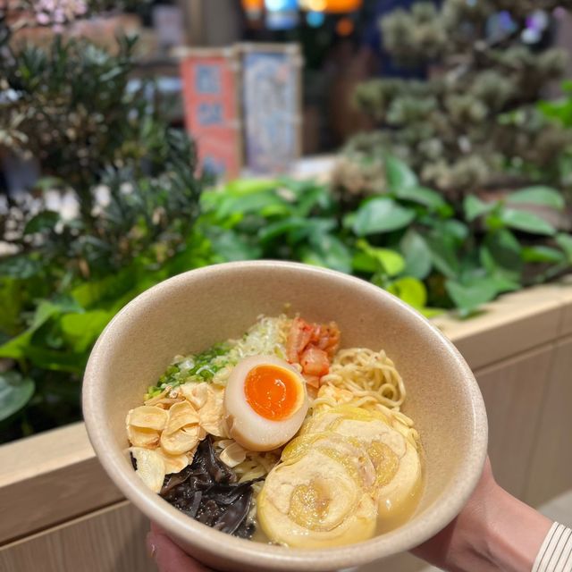 麵控新去處 🇳🇵🇳🇵🇳🇵