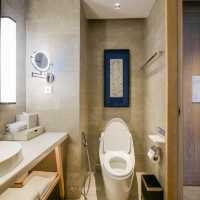 Four Points by Sheraton Phuket Patong Beach Resort
