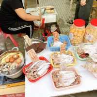 坪洲必試地道小食-懶人包