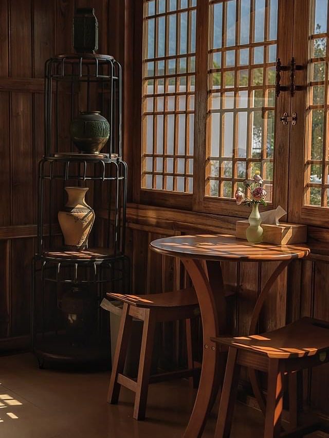 Guzzu cafe & Bistro 🧧🎏🎈