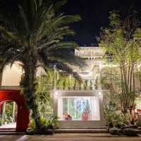 ร้านดินเนอร์