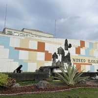 Museo Iloilo