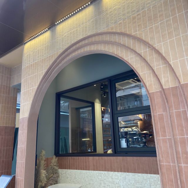 2 soon cafe ☕️ 