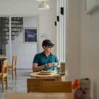 La Malila Cafe' คาเฟ่สวย ราคาเบา ที่ เขาหลัก พังงา