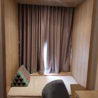 Divalux Resort & Spa