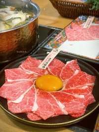 香港美食｜尖沙咀高質和牛放題