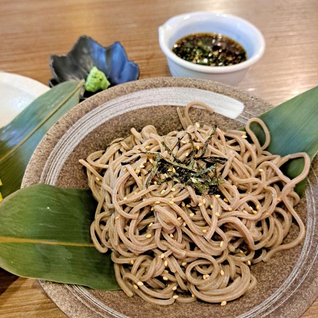 性價比高的居酒屋