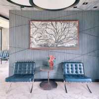 ที่พักหลักร้อย​ เมืองนครพนม