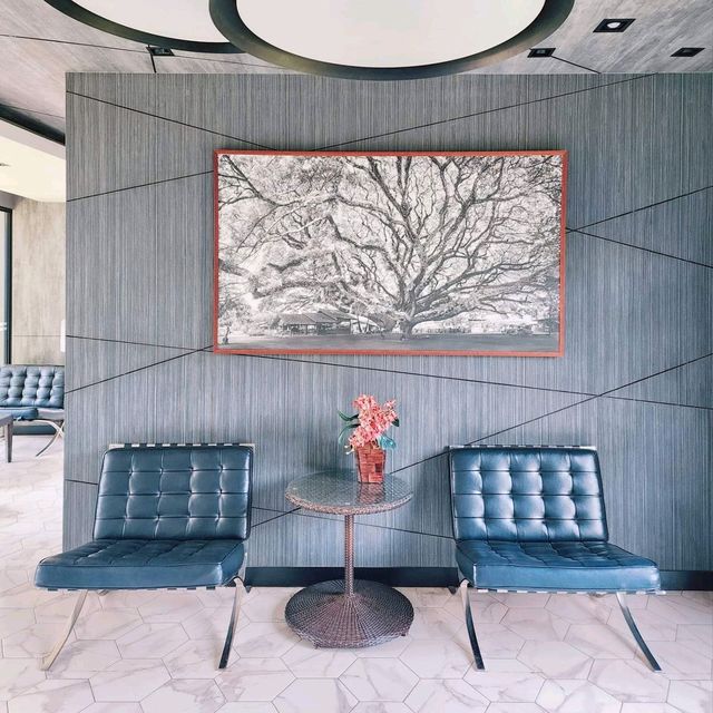 ที่พักหลักร้อย​ เมืองนครพนม