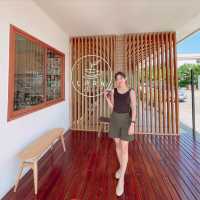 Lark Cafe พิจิตร
