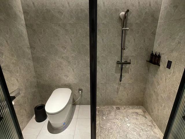 令我心思思的超高質酒店｜性價比超級高