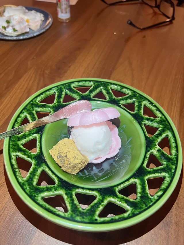 90分鐘無限追加牡蠣🦪