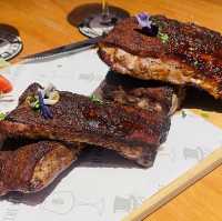 🍺🍺The Madhouse CWB | Taproom • Kitchen