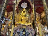 วัดนางพญา