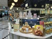 東京・渋谷。1個でもその場で食べられるからあげ屋さん『KENTYSKITCHEN.SHIBUYA』