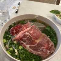 跑馬地 非一般的PHO 