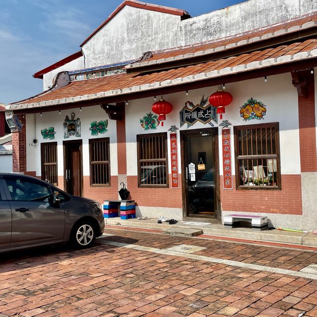 Celebrating Malaysia's Heritage with Cats