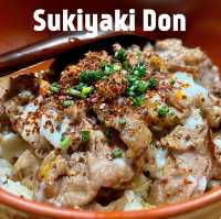 Best Value Omakase in Singapore