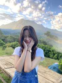 เชียงดาว เชียงใจ @Chiangmai