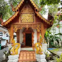 Wat Muen Ngoen Kong