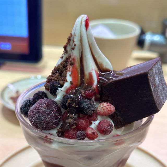 🤤壽司郎🙆🏻‍♂️