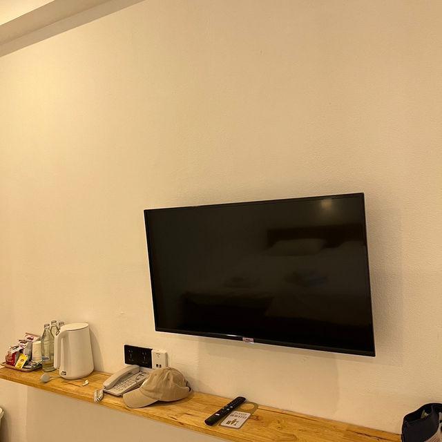 Aono Hotel Chiang mai