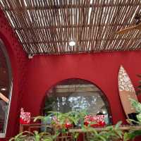  Garang Artisan Icecream