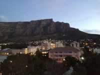 🇿🇦 Mount Nelson, A Belmond Hotel, Cape Town