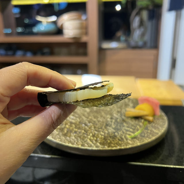 🪭🪭碟碟精緻25品大滿足🪭