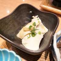 【愛知 】名古屋 栄で美味しいオススメのお店✨