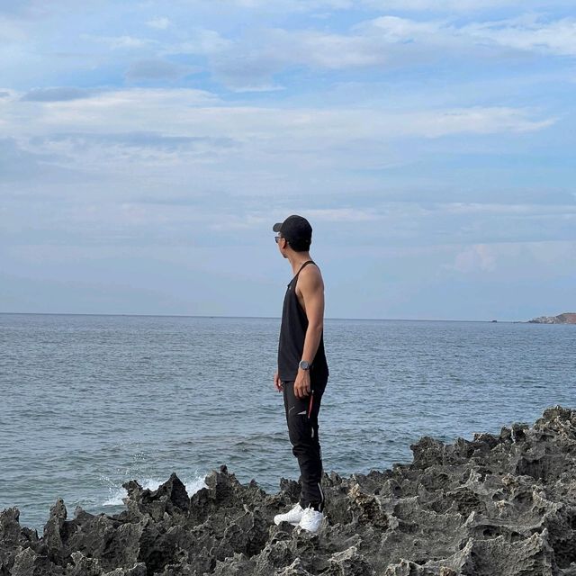 Hang Rái