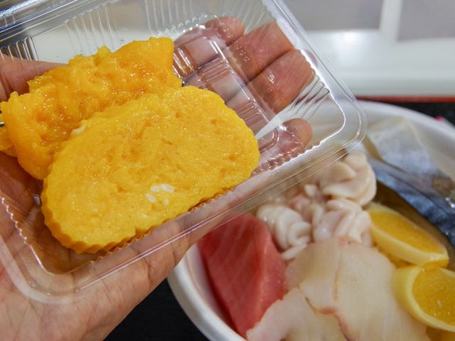 【青森市】青森へ行ったらこれは絶対☝️