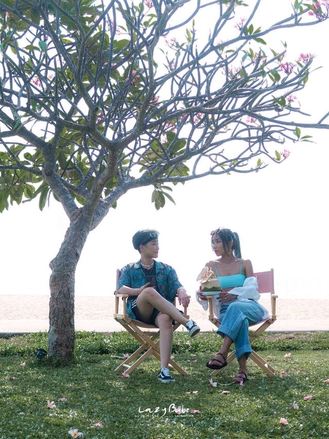 ⛱️🅖𝙤𝙤𝙙  🅞𝙡𝙙  🅢𝙚𝙖, 𝘽𝙚𝙖𝙘𝙝 𝘾𝙖𝙛𝙚🌴 ⛱️🅖𝙤𝙤𝙙  🅞𝙡𝙙  🅢𝙚𝙖, 𝘽𝙚𝙖𝙘𝙝 𝘾𝙖𝙛𝙚🌴