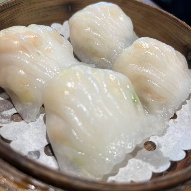 荃灣沙咀道臥虎藏龍小店 有米芝蓮質素即叫即整手作