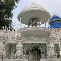 Fabulous Phuket Fantasea 