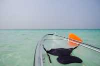  One day trip | I Love Koh Larn | หาดเทียน เกาะล้าน