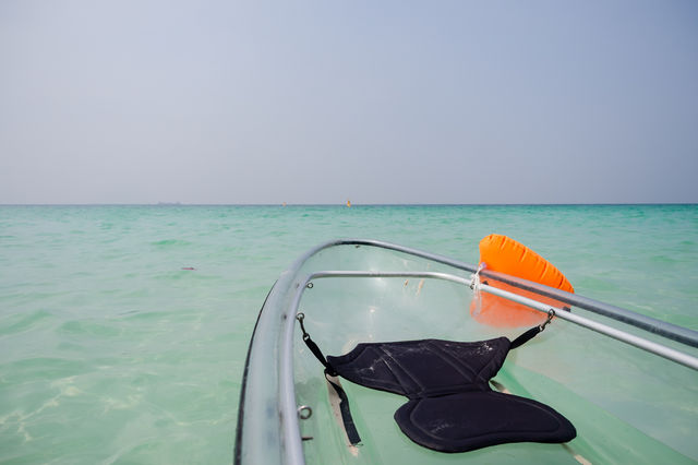  One day trip | I Love Koh Larn | หาดเทียน เกาะล้าน