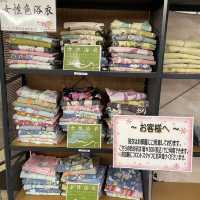 万座ホテルジュラク
