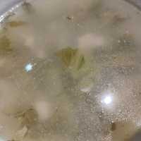 很好吃的客家食堂-龍鳳饌