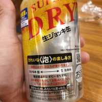 삿포로 호캉스 조식 끝판왕 도미인 프리미엄 삿포로