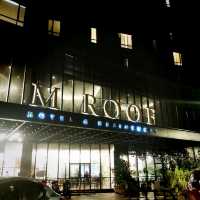 Best Hotel 💕