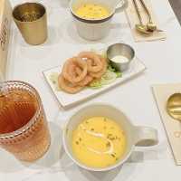 波希米亞打卡Cafe