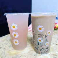元朗正宗台式美食