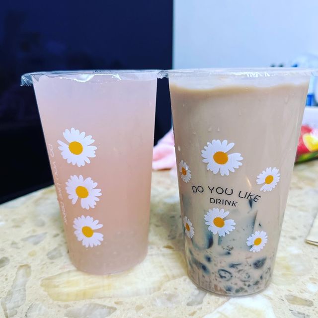 元朗正宗台式美食