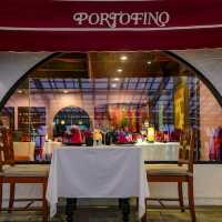 PORTOFINO