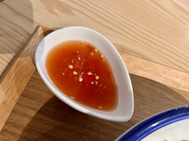 佐敦生酮餐廳