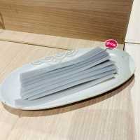 🌸還原度高重慶火鍋🌸方叔叔重慶老火鍋🍲