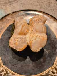 觀塘爭鮮🍙價錢平💕新鮮美味壽司🍣